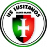 Lusitanos