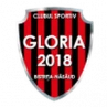 Gloria Bistrita