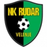 Rudar