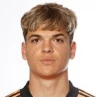 Bruno Iribarne