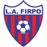 Luis Angel Firpo