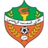 Al Msnaa