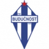 Buducnost