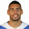 Nicolas Delgadillo