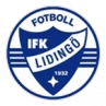 Lidingo IFK