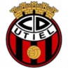 Utiel