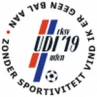 UDI'19