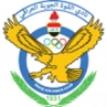 Al Quwa Al Jawiya