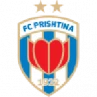 Prishtina