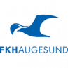 Haugesund