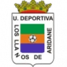 Los Llanos