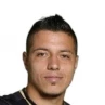 Jhon Salazar