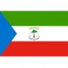 Equatorial Guinea
