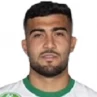 Mohammed Abu Fani