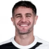 Pablo Vegetti
