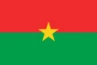 Burkina Faso