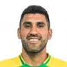 Angel Benitez