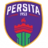Persita