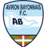 Bayonne