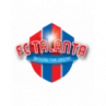 Talanta FC
