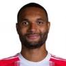 Jonathan Tah