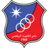 Al Kuwait