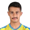 Ahmed Al Ganehi