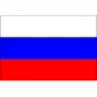 Russia
