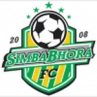 Simba Bhora