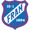 Fram