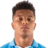 Neres David