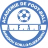 Academie de FAD