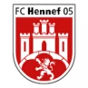 Hennef