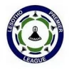 Premier League