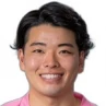 Daiki Hotta