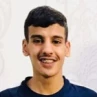 Thaar Al Otaibi