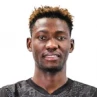 Mamadou Camara