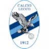 Lecco