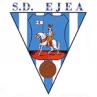 Ejea