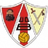 Barbastro