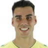 Daniel Martin Fernandez