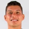 Volpi Neto