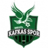 Inegol Kafkas