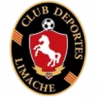 Limache