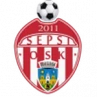 Sepsi Sf. Gheorghe 2