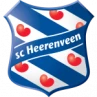 Heerenveen