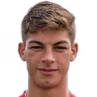 Tiago Duarte
