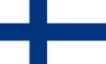 Finlandia