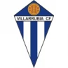 Villarrubia