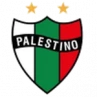 Palestino
